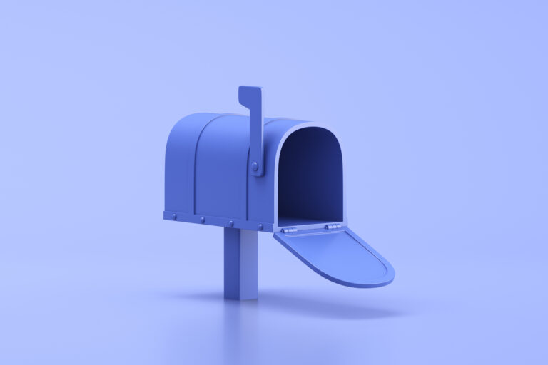 thank you note samples