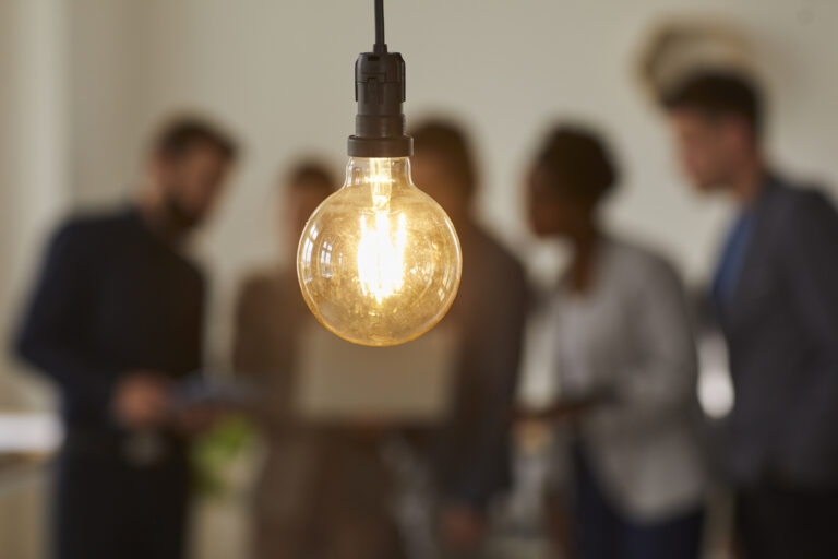 problem solving skills for recruiting