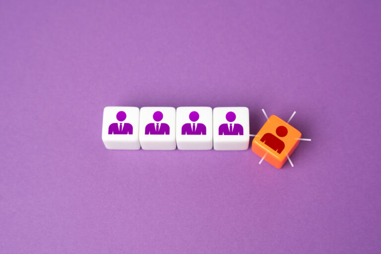 sales onboarding and offboarding turnover reason