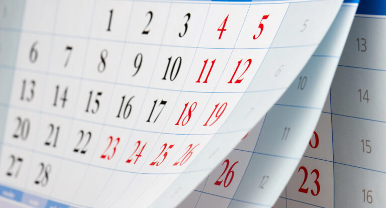 time tested strategies for recruiting