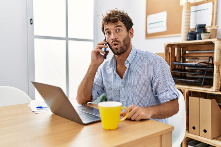 rookie recruiter overwhelmed discounted fees
