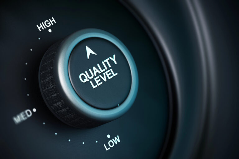 quality of hire one measure of success