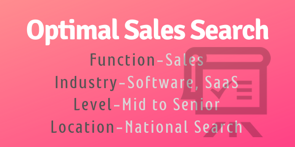 FILL pink gradient.png