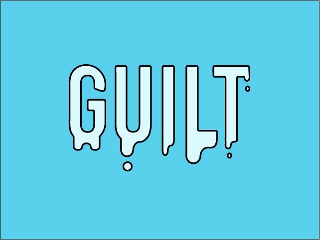 Guilt.jpg
