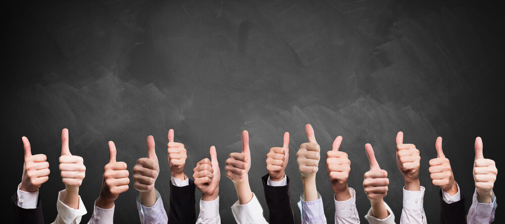 agreement on all thumbs up.jpg