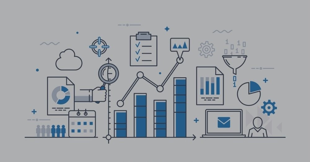 analysis-vector-illustration-vector-id840982654.jpg