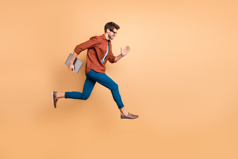 comp-speed alternatives running iStock-1181007941.jpg