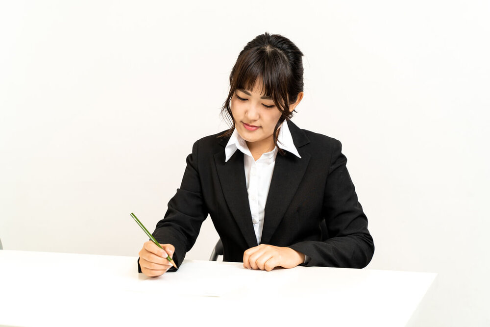 comp-test early iStock-1204393193.jpg