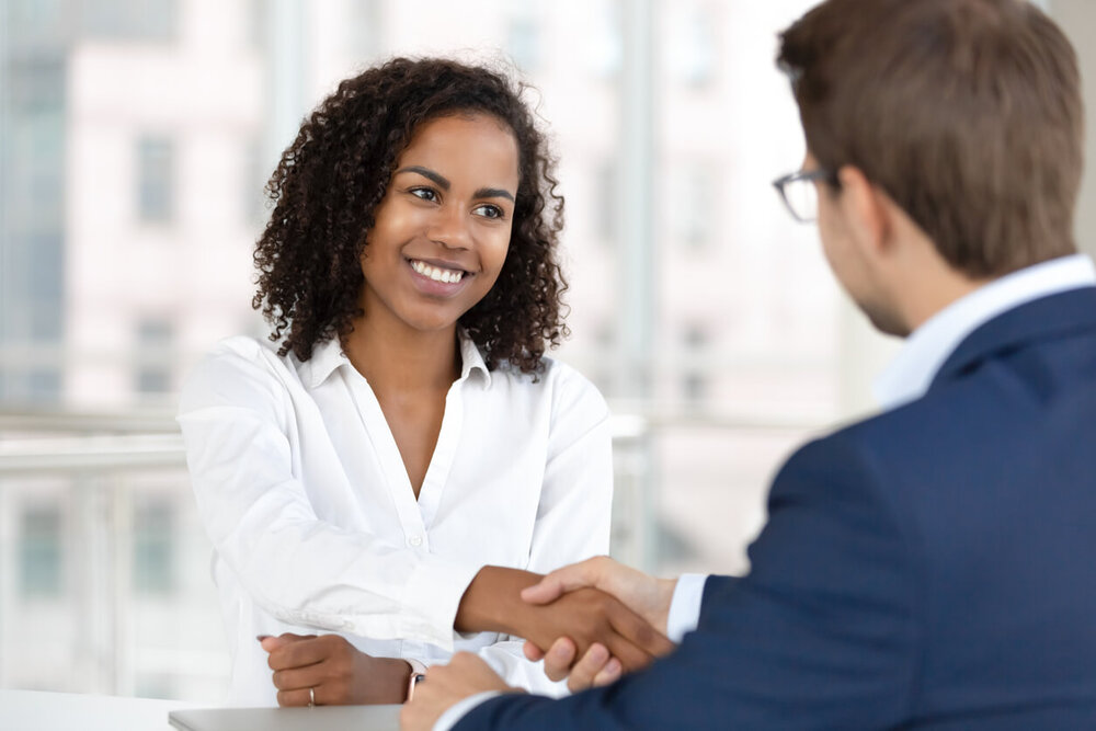 compressed assessment tools interview salesiStock-1151593893 (1) (1).jpg