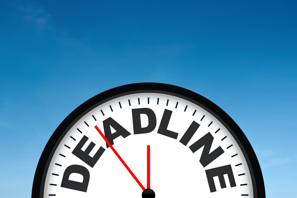 deadline clock take two.jpg