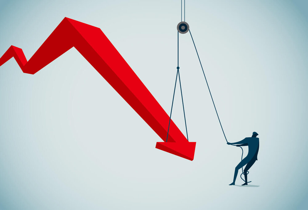 down econ iStock-1027985266 comp.jpg