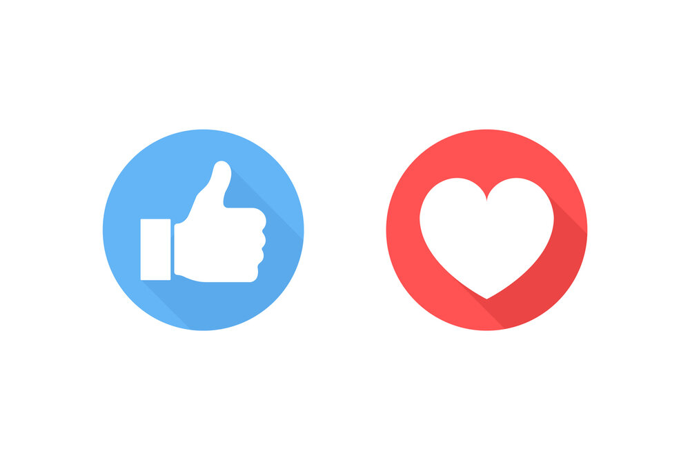 getsocial.jpg