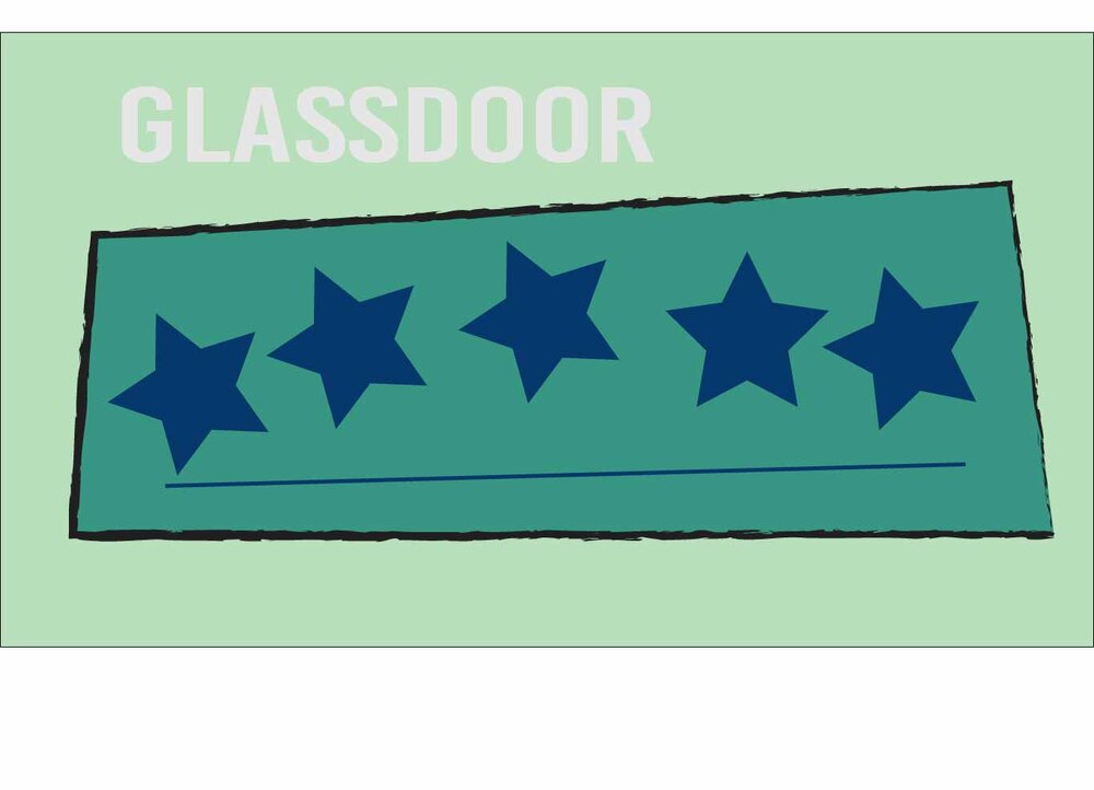 glassdoor ratings software sales companies.jpg