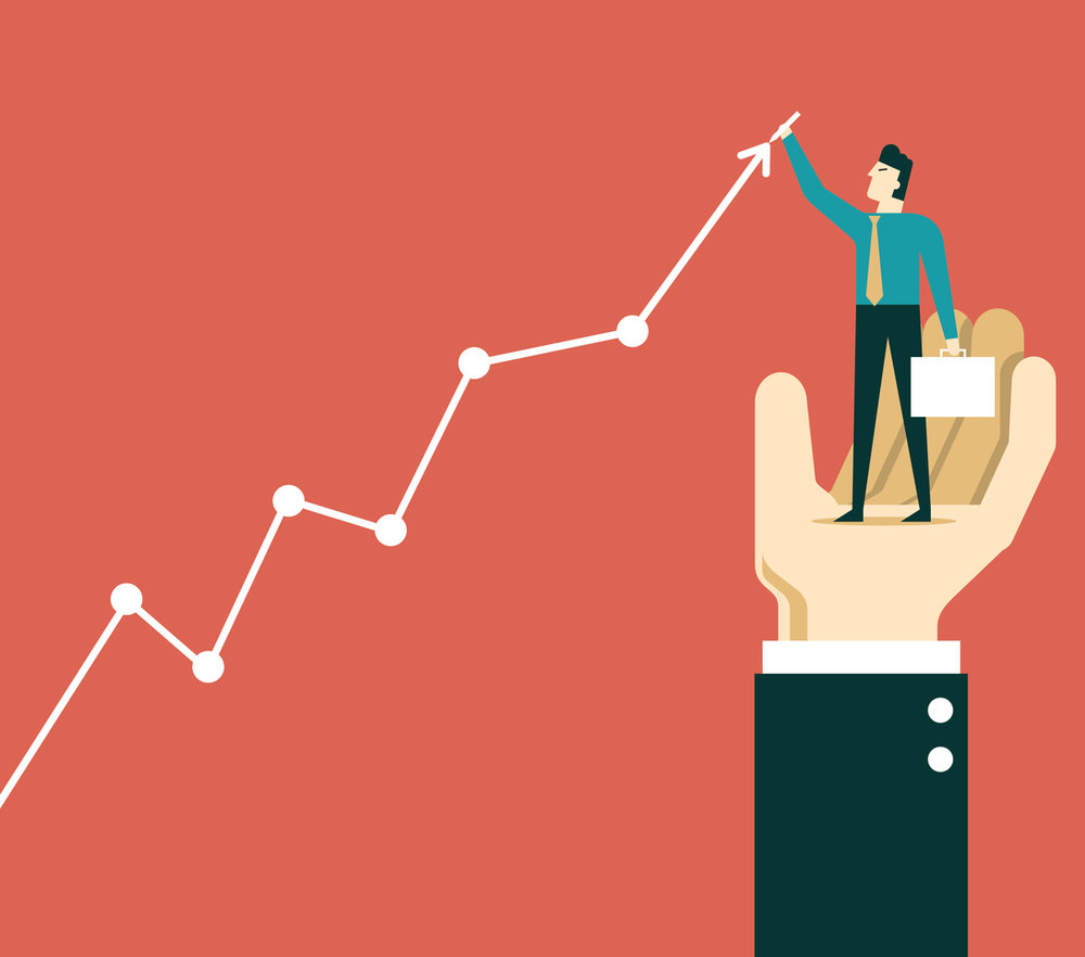 help create sales value.jpg