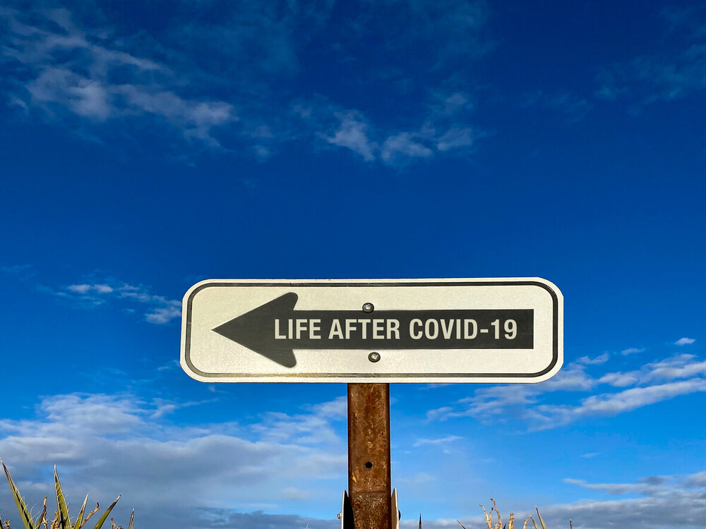 life after covid.jpg