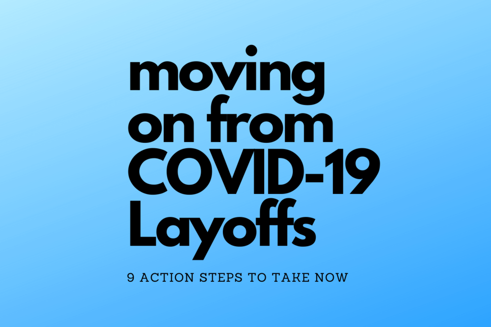 moving on from COVID-19 Layoffs compressed.png