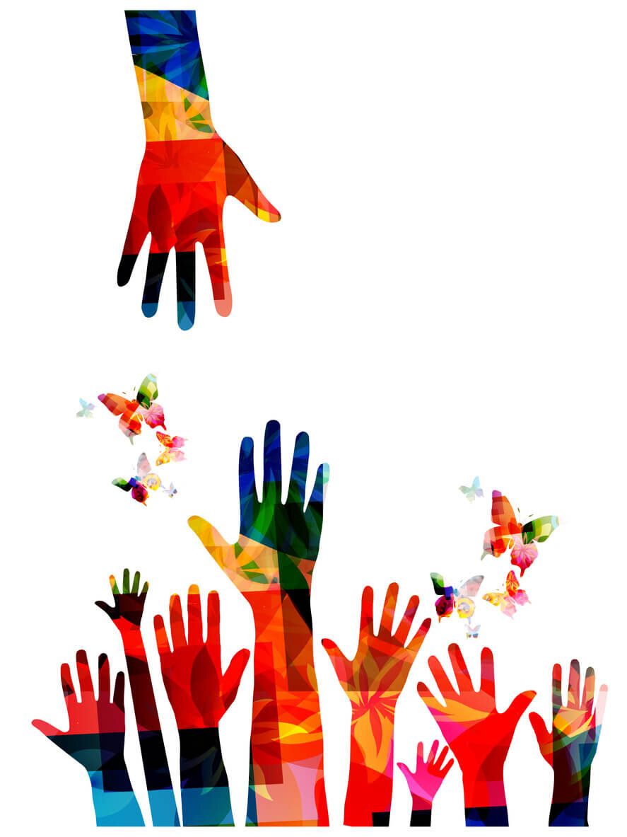 reach outiStock-1094924172 compressed.jpg