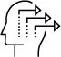 retry brain getting out of guilt.jpg