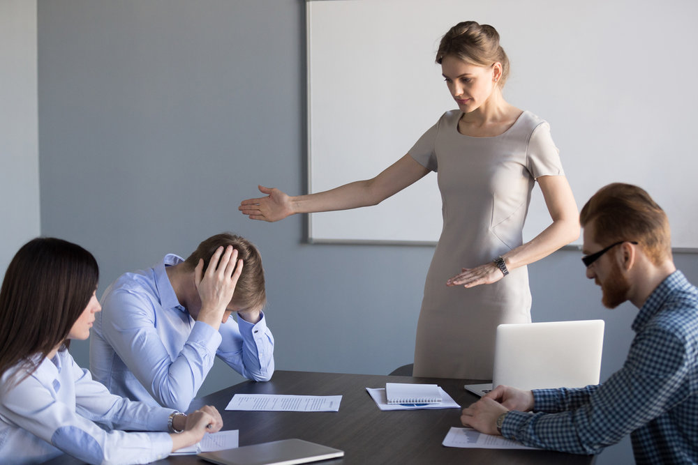 sales recruiter mistakes.jpg