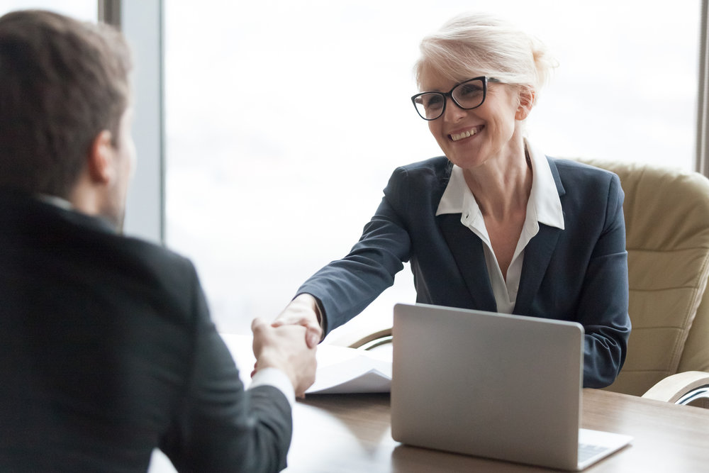 sales recruiter recruiting strong fit.jpg