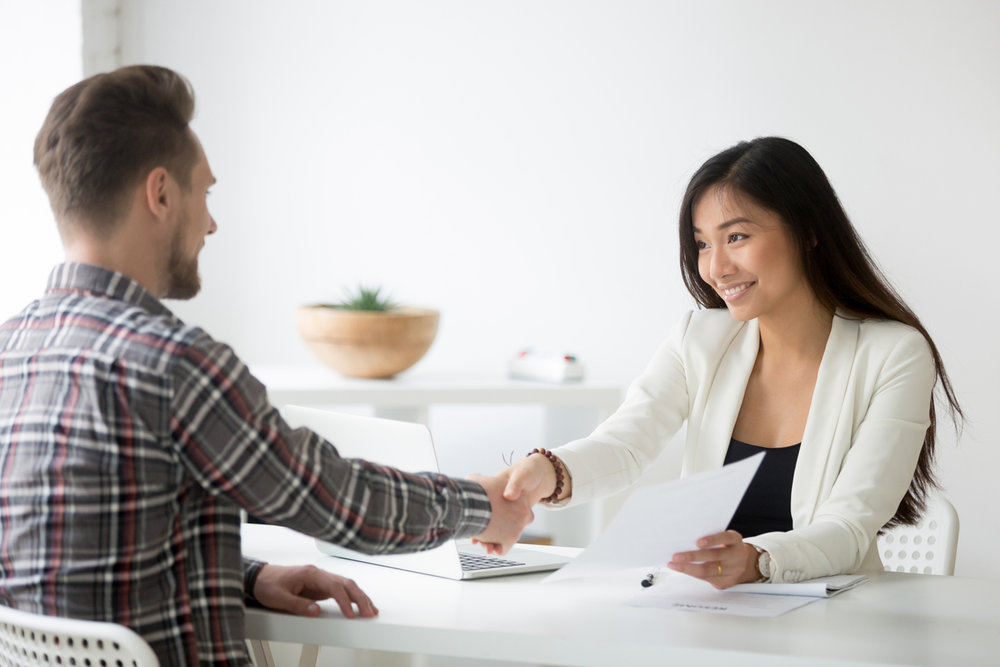 sales recruiters meeting candidate.jpg