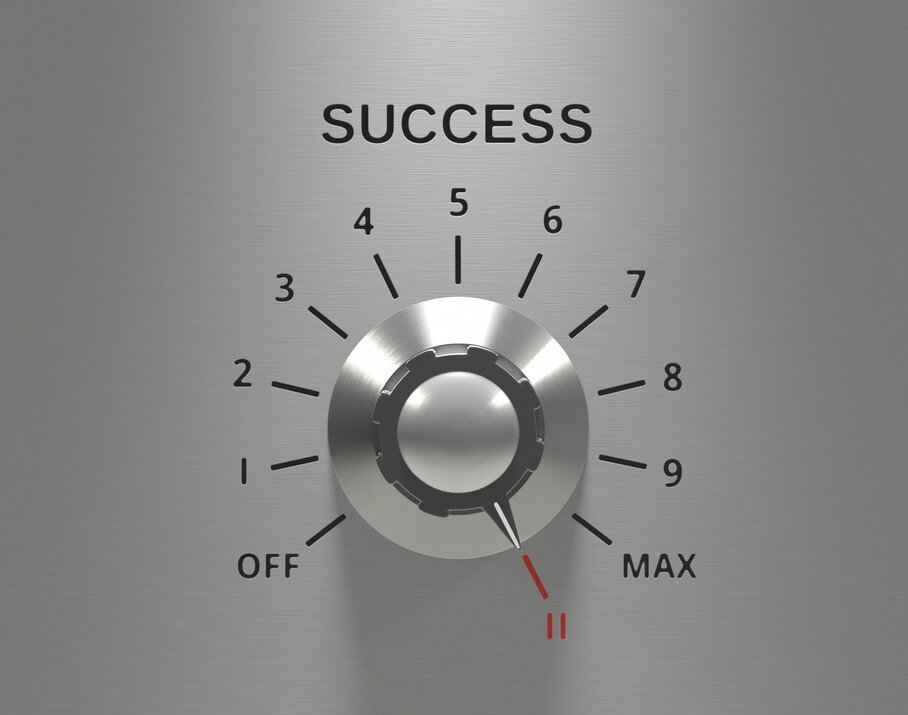 success rectangle.jpg