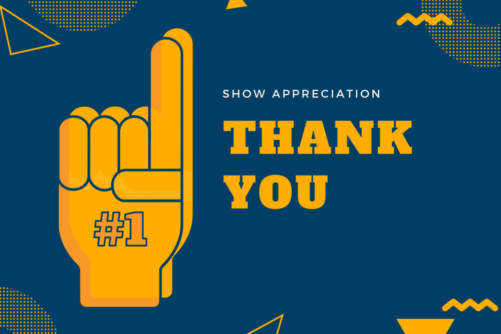 thank you show appreciation compressed.png