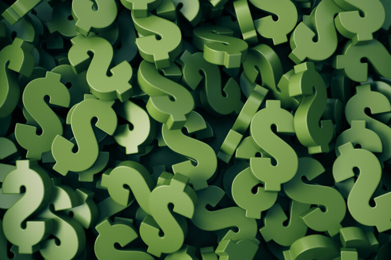 cost money recruiting mistakes