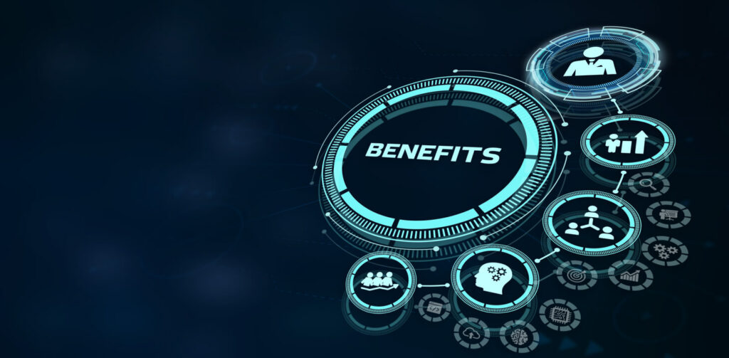 beneftis