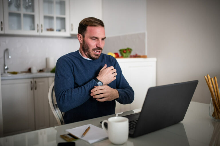 Software Sales Jobs Optimal Sales Search