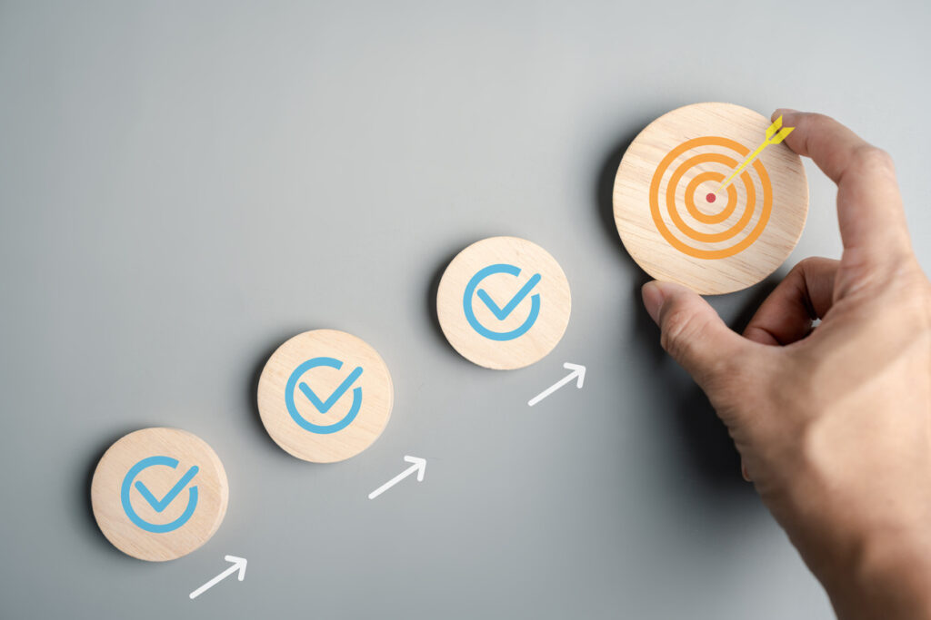 interview process success