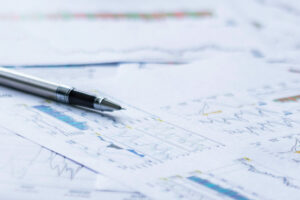 Data driven tech sales recruiting yeilds impresive results.