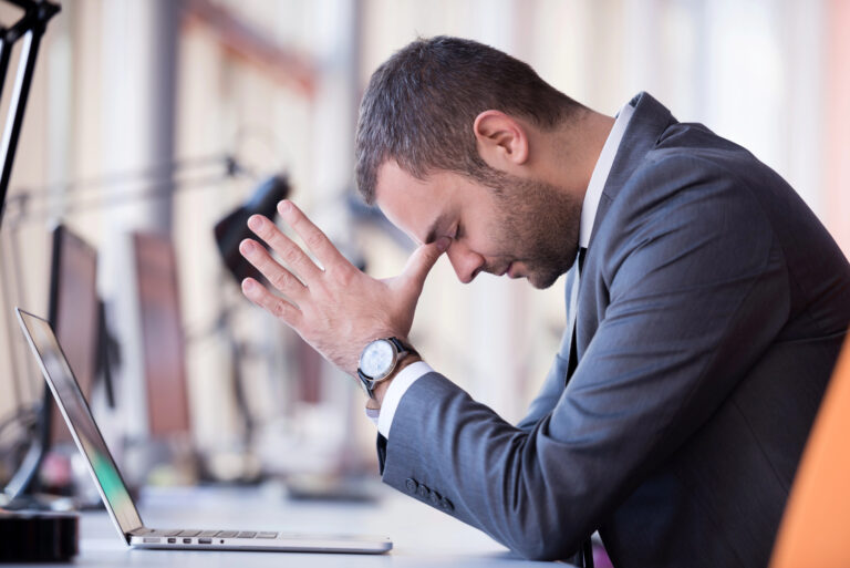 not seeing candidates you want to hire for your sales opening