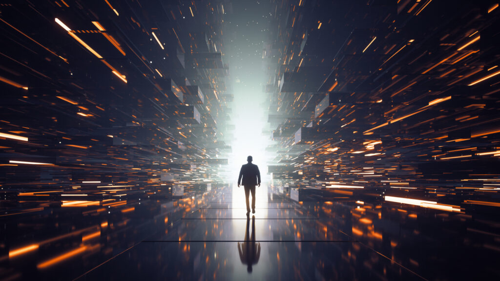 finding your new sales role without missing quota