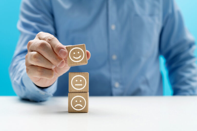 reputation matters sales recruiting