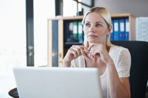 sales hiring mistakes eating profits