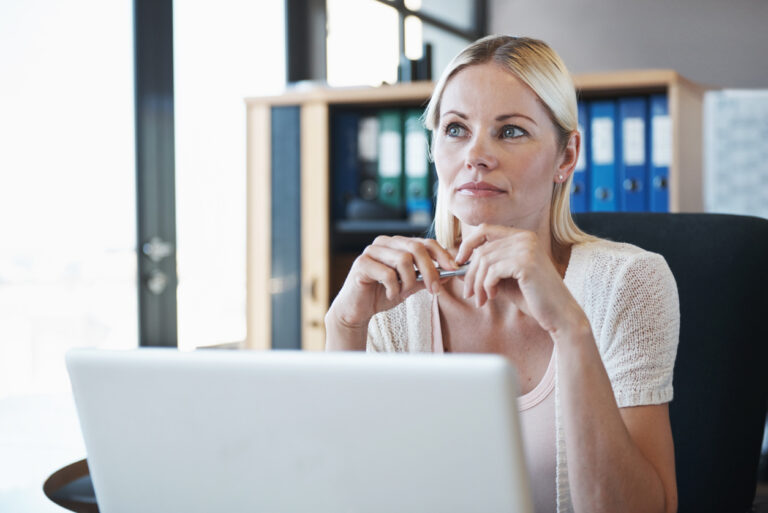sales hiring mistakes eating profits