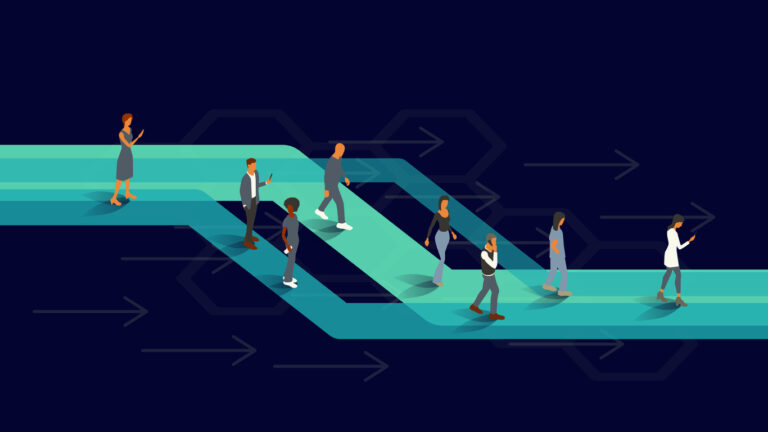 thin sales pipeline software SaaS