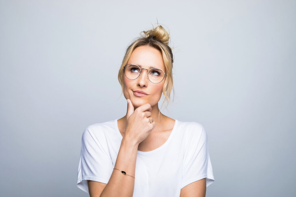 chosing the right software sales recruiter