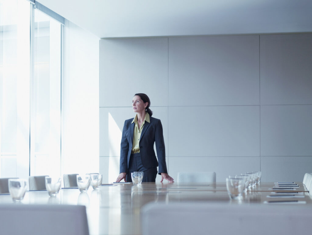 Engaged sales recruiting for critical SaaS and go to market hires