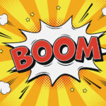 blowing up your job search with multiple offers