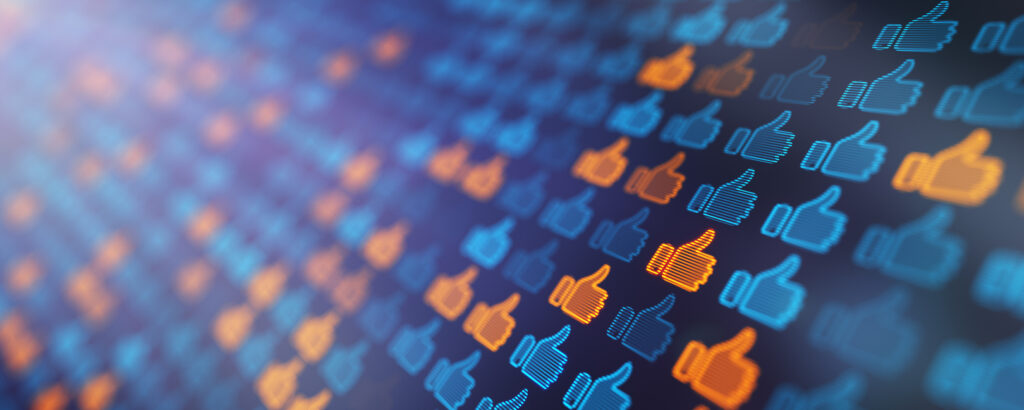 online reputation hurting your employer brand